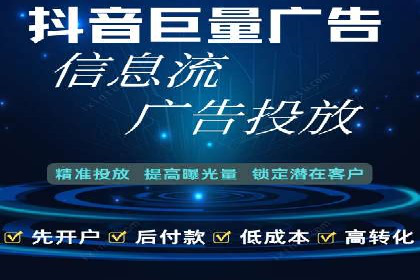 专业SEM托管，案例分析效果显著